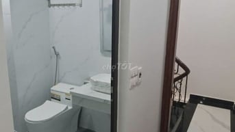 Bán nhà hót Tân Mai, Hoàng Mai