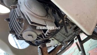 Dream Đài loan bstp39 máy êm ru