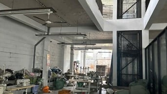 💗🏠 nhà 12x35 3 lầu phường 10 quang trung Gò Vấp