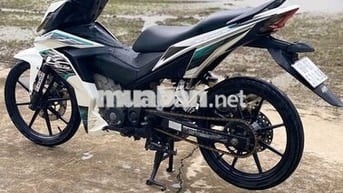 WinnerV1 Dangki 2018 k9cgtdd màu trắng