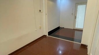 Cho thuê phòng trọ sinh viên ngay Đại Lộ 3, Đỗ Xuân Hợp, TP Thủ Đức