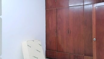 CHO THUÊ PHÒNG 18M2 QUẬN PHÚ NHUẬN