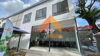 MB TRUNG TÂM THẢO ĐIỀN Q2 HIỆN ĐẠI MỚI XÂY SẠCH ĐẸP TỰ DO KINH DOANH