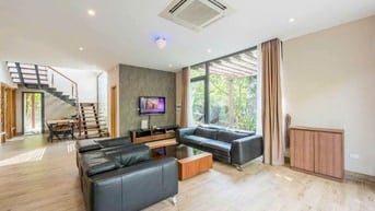 Cần bán gấp biệt thự Flamingo Đại Lải tỉnh Vĩnh Phúc