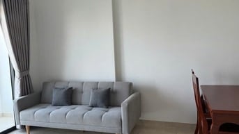 Bán gấp Centana Thủ Thiêm Q2, SH (55m,2pn giá 3,55ty)(3pn, giá 5,3ty)