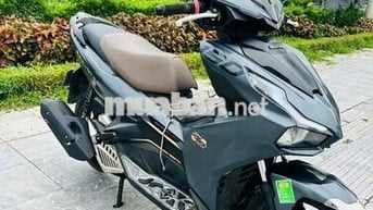 Honda airblade 150 2020 ABS smarykey xe cực đẹp