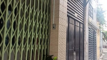 Chính chủ cần bán nhà HXH 6t2, TL