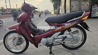 xe đẹp