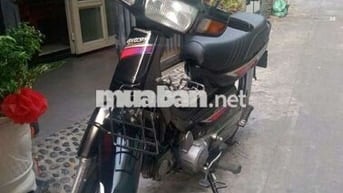 HONDA ASTREA 9 CHỦ
