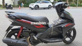 cần bán xe airblade 2016 biển 21