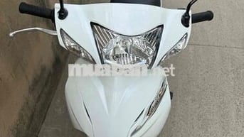 honda wave110,máy móc nguyên zin, giấy tờ đầy đủ