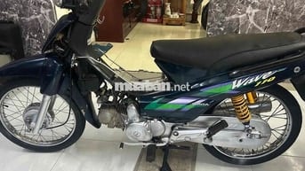 honda anpha 2003 Bs9090 2 phím