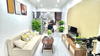Ảnh đại diện