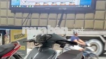 Mio nhỏ 62zz Bán or gl ngang tầm