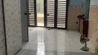 Bán nhà cấp 4 Tân Xuân Hóc Môn – giá chỉ từ 750tr 