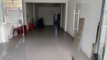 CHO THUÊ MẶT BẰNG MẶT TIỀN TRƯƠNG VĨNH KÝ, F. TÂN THÀNH, Q. TÂN PHÚ