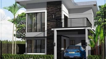 Bán gấp nhà MT đường Trần Tuấn Khải, P5, Q5. DT 4x19m. Giá tốt nhất TT
