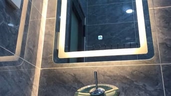 Thuê ngay khu nhà đẹp,mới 100%