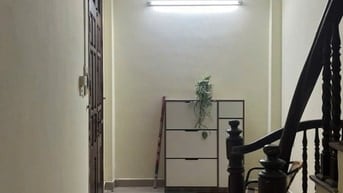 Chính chủ cho thuê nhà nguyên căn tại khu Xã Đàn, Đê La Thành