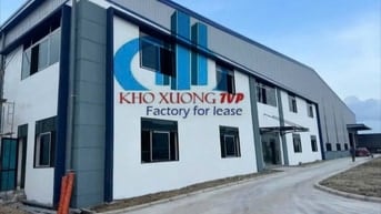 Cho thuê Xưởng 2376m2,4752m2 ,8328 m2. Giá: 75k/m2 Long Thành Đồng Nai