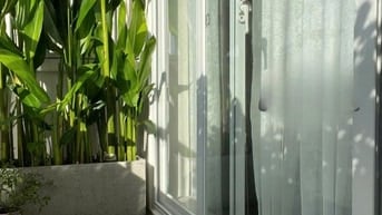 BÁN CC ĐẤT PHƯƠNG NAM, THUỶ LỢI 4 GIÁ 6,2 TỶ BÌNH THẠCH TPHCM