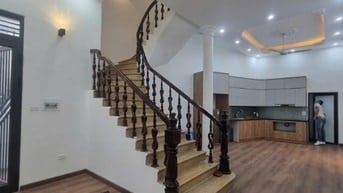 🔥 SIÊU PHẨM NHÀ ĐẸP BÙI XƯƠNG TRẠCH 70m2– Ô TÔ TRÁNH CHỈ 11.2 TỶ