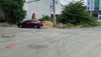 Bán lỗ 800 triệu căn nhà cấp 4 khu đô thị Vinhomes Green City sổ hồng 