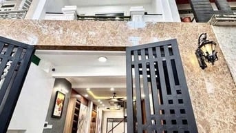 Chính chủ bán nhà ngay trung tâm Trảng Bom hỗ trợ vay ngân hàng 80%