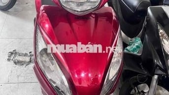 VISION FI bstp chính chủ