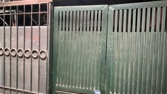Chính chủ cần bán nhà phố Lương Yên HBT, 52m2, MT3.6M, giá 9 tỷ