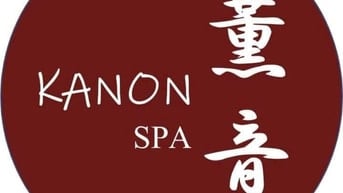 Tuyển gấp KTV Spa, Phục vụ nhà hàng