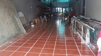 Cho thuê nhà cấp 4 làm kho, xưởng diện tích 200m2 Quận 12