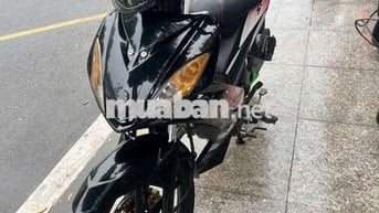 Yamaha Exciter 135 2011 mới 90% biển số thành phố