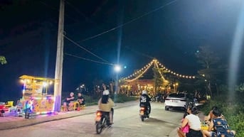 🎯 DỰ ÁN MỚI – VỊ TRÍ ĐẮC ĐỊA PHÍA BẮC TAM KỲ