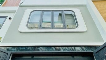 Bán căn 56m2 giá 2 tỷ 050 triệu đường Hoàng Bật Đạt, P 15, Tân Bình