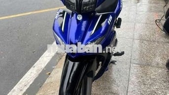 Yamaha Jupiter RC FI 2018 mới 90% bstp chính chủ