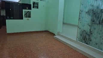42tr/m2. /91,9m2. Vẫn còn thương lượng. 3tỷ880tr
