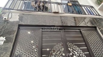 BÁN TOÀ CCMN KHƯƠNG TRUNG, 90M2 × 7 TẦNG THANG MÁY, 20 PHÒNG, 21 TỶ