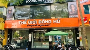 Cho thuê nhà mặt phố Nguyễn Cơ Thạch 250m, 10M MT vị trí đắt địa!!! 
