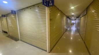 CHO THUÊ KIOT VỊ TRÍ ĐẸP – ĐẦY ĐỦ TIỆN NGHI – GIÁ CHỈ TỪ 2tr