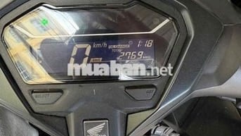 Xe Vario 125