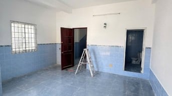 Chính Chủ ➢Cho Thuê nhà 2MT 156/7N Tô Hiến Thành, P15 Q10 