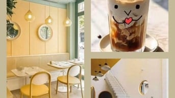 Việc làm phụ bán hàng tại Quận 9, Thủ Đức