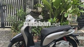Sh Mode 2019 ABS nguyên keo nguyên zin 9C