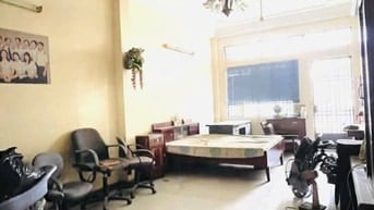Bán gấp MẶT TIỀN Đường Nguyễn Văn Công,P3,Gò Vấp.72,5m2. chỉ 14 tỷ TL