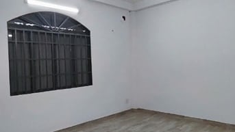 Cho thuê văn phòng tại Đường Số 39, Tân Quy, Q7, TP.HCM, 19m2, giá cực