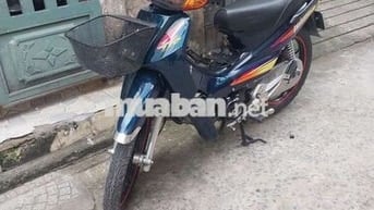 Cần Wave anphal bstp xe như hình
