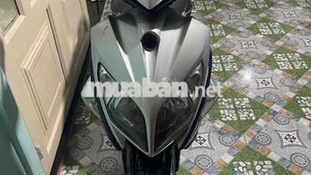 Bán novo4 máy êm, giấy tờ đầy đủ