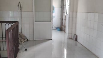 Cho thuê phòng Q11 gần Lãnh Bình Thăng, 3/2 Đh Bách Khoa
