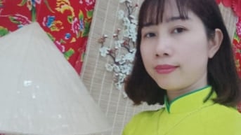 Cần tìm việc kế toán ổn đinh, lâu dài